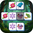 ไอคอนของโปรแกรม: Mystic Match Boxes