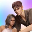 Icon of program: ALTAVA Worlds of You
