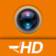 Ícone do programa: FarmCam HD