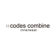 Icon of program: codescombineinnerwear