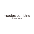 codescombineinnerwear