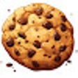 Borrar Cookies icon