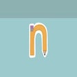Symbol des Programms: Notable