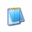 Icon of program: Notable