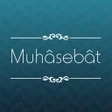 程序图标：Muhâsebât