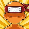 Tendo Samsara icon