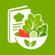 Ikona programu: Weight Loss Recipes