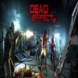 Icon of program: Dead Effect 2