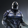 Programın simgesi: Dead Effect 2