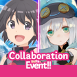 程序图标：RPG Toram Online - MMORPG