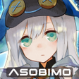 ไอคอนของโปรแกรม: RPG Toram Online - MMORPG