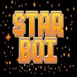 Ícone do programa: Starboi