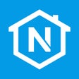 أيقونة البرنامج: NoviHome