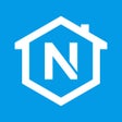 프로그램 아이콘: NoviHome