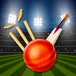 أيقونة البرنامج: Live Line for IPL 2021 : …