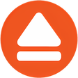 Icon of program: FBackup