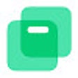 Icône du programme : Easy Copy