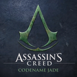 Programın simgesi: Assassin's Creed Codename…