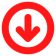 Ali Image Downloader