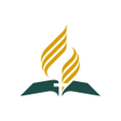 Icon of program: Nyimbo Za Kristo
