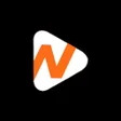 Ikona programu: Vision Networks