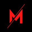 Icon of program: MegaFlix -Filmes  SÃries