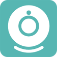 Ikona programu: PIX-LINK CAM