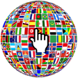 Programikonen: Language Switcher for Tra…
