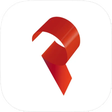 Icon of program: Pivotal Recovery