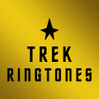 Ícone do programa: ST Ringtones