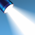 أيقونة البرنامج: Galaxy Flashlight