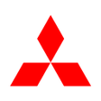 程序图标：Mitsubishi Lancer X