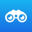 プログラムのアイコン：BURH - Vagas de Emprego