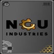 Ícone do programa: NGU Industries