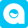 Icon of program: Lavanapp  La Lavandería A…