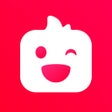 Icon of program: 淘手游-游戏周边商城