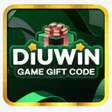 Icoon van programma: Diuwin
