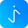 プログラムのアイコン: iSeller Admin
