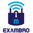 程序图标：Examify