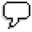 أيقونة البرنامج: Pixel Talk