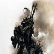 프로그램 아이콘: NieR:Automata Game of the…
