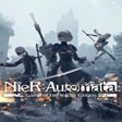 Icon of program: Nier: Automata - Game of the Yorha Edition