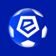 프로그램 아이콘: Ekstraklasa