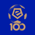 程序图标：Ekstraklasa