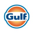 أيقونة البرنامج: Gulf Pay - Gulf Mobile