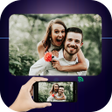 プログラムのアイコン：HD Video Screen Mirroring