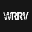 Ikon program: 92.796.9 WRRV