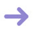 Иконка программы: Jira ticket priority icon…