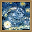 プログラムのアイコン：Famous Paintings