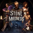 程序图标: The Stone of Madness